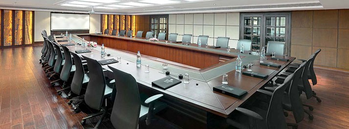 426/Mayfair Convention - Bhubaneswar 04.jpg